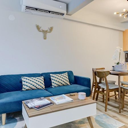 The Moose #11 - Luxe Modern Loft With King Bed, Free Parking & Wi-Fi Διαμέρισμα Μέμφις Εξωτερικό φωτογραφία